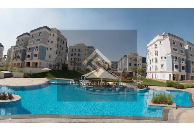 67177514 - Property Image 3