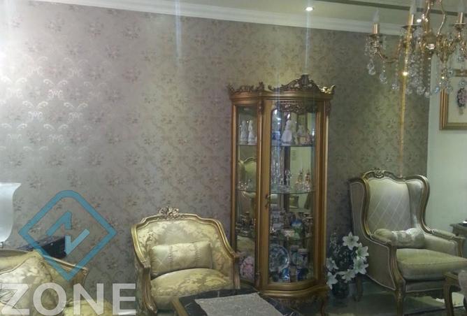 88676697 - صورة العقار 2