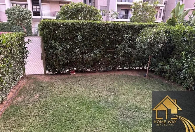 110198758 - Property Image 3