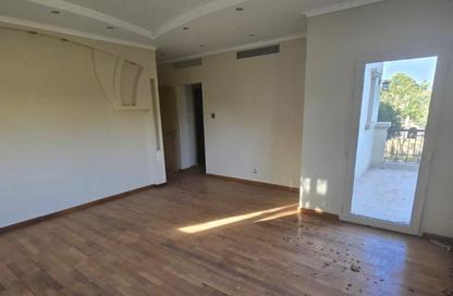 Villa - 5 Bedrooms - 4 Bathrooms for sale in Alba Aliyah - Uptown Cairo - Mokattam - Cairo