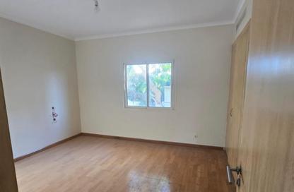 Villa - 5 Bedrooms - 4 Bathrooms for sale in Alba Aliyah - Uptown Cairo - Mokattam - Cairo