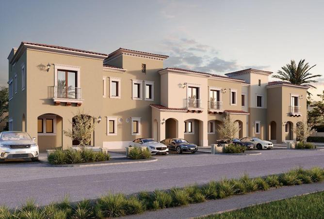 68782891 - Property Image 2