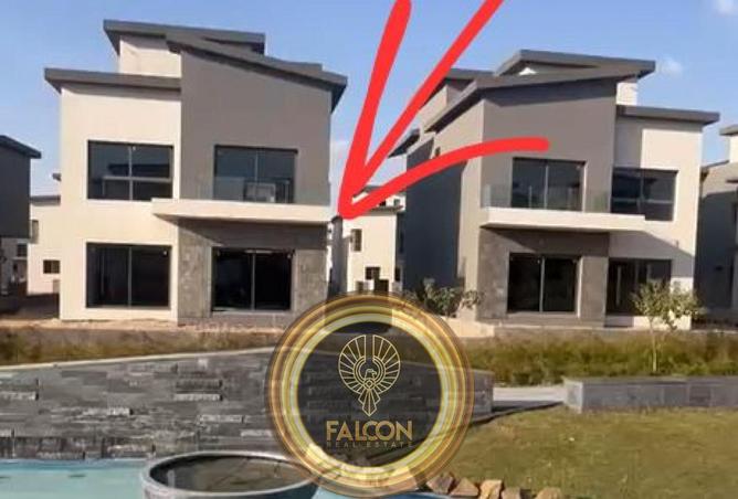 66431993 - صورة العقار 2