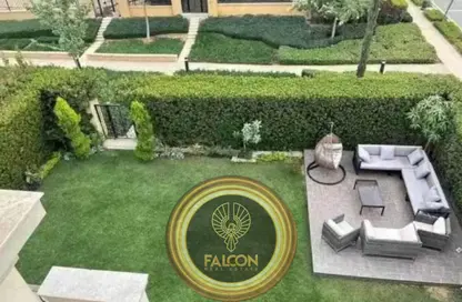 فيلا - 3 غرف نوم - 3 حمامات للبيع في كريك تاون - التجمع الاول - مدينة القاهرة الجديدة - القاهرة فيلا - 3 غرف نوم - 3 حمامات للبيع في كريك تاون - التجمع الاول - مدينة القاهرة الجديدة - القاهرة