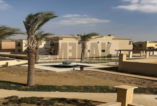 58735865 - Property Image 2