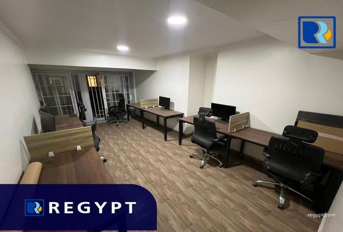 101767304 - صورة العقار 2