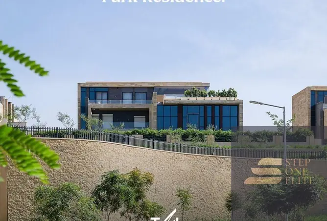 102074491 - Property Image 3