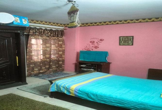 68783531 - صورة العقار 3