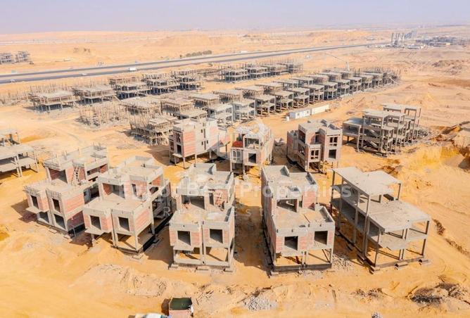 8587411 - Property Main Image