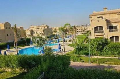 منزل مزدوج - 5 غرف نوم - 5 حمامات للبيع في الباتيو اورو - كمبوندات التجمع الخامس - التجمع الخامس - مدينة القاهرة الجديدة - القاهرة منزل مزدوج - 5 غرف نوم - 5 حمامات للبيع في الباتيو اورو - كمبوندات التجمع الخامس - التجمع الخامس - مدينة القاهرة الجديدة - القاهرة