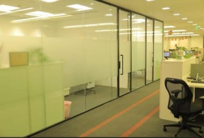 64910222 - صورة العقار 3