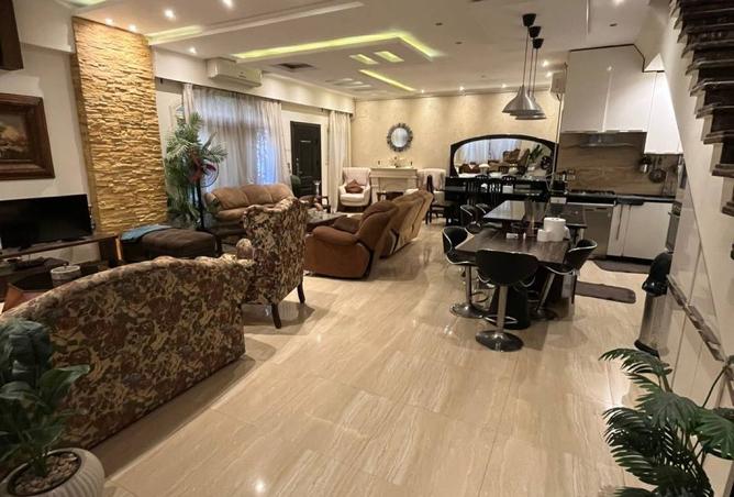 98012773 - Property Image 3