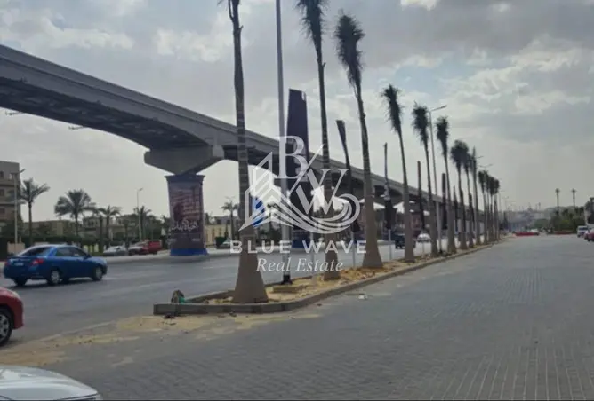 116750812 - صورة العقار 2