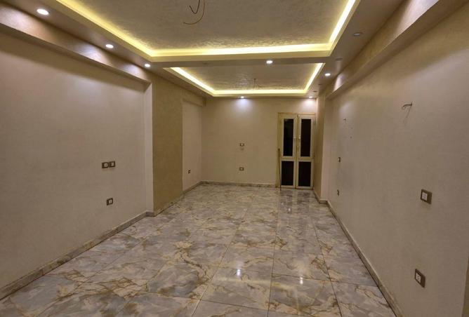 88400376 - صورة العقار 2