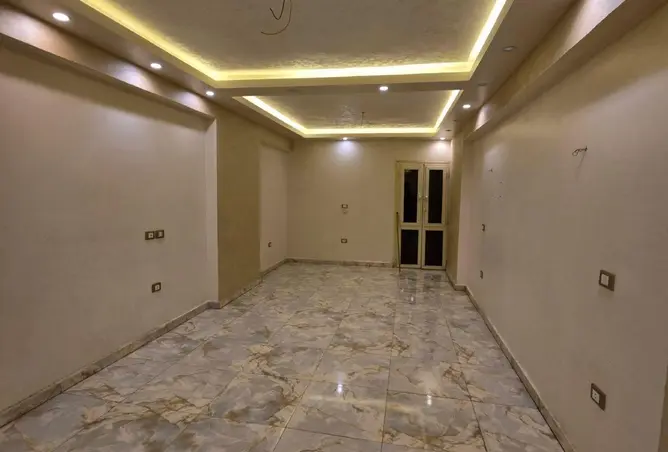 88400376 - صورة العقار 2