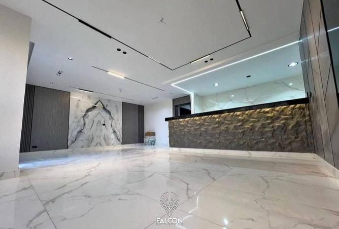 100927836 - Property Main Image