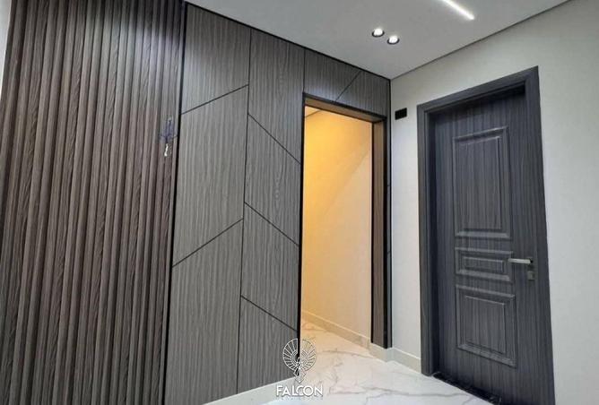 100927836 - Property Image 3