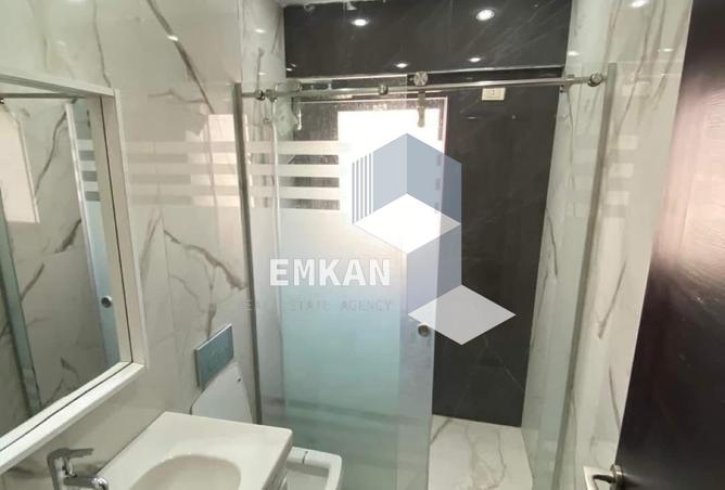 63636771 - صورة العقار 3