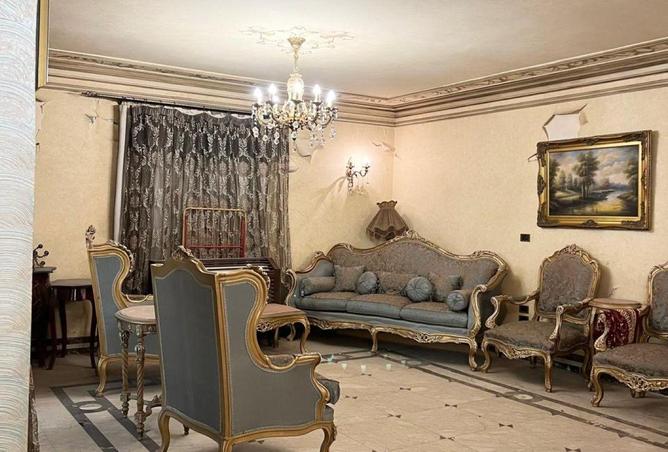 64391937 - صورة العقار 3