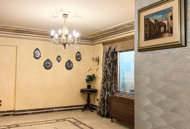 64391937 - الصورة الرئيسية للعقار