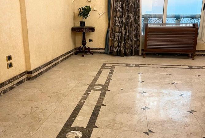 64391937 - صورة العقار 2