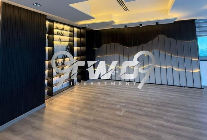 85335362 - Property Image 2