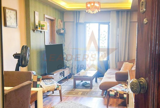 74580125 - الصورة الرئيسية للعقار
