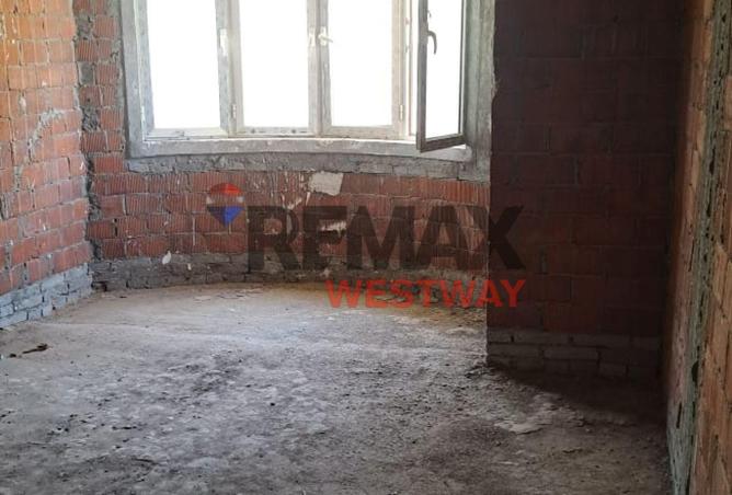 61203968 - صورة العقار 2