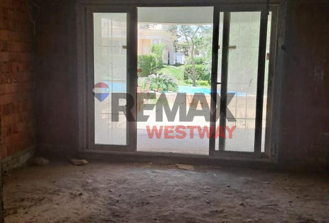 61203968 - الصورة الرئيسية للعقار