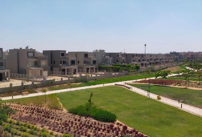 62641083 - الصورة الرئيسية للعقار