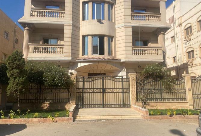 8722203 - Property Main Image