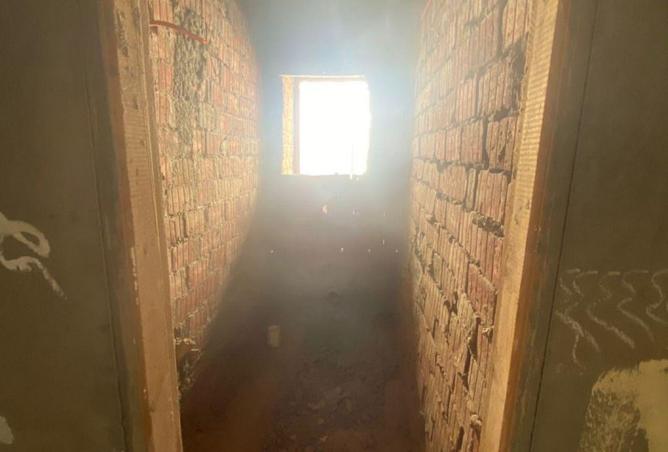 8722203 - Property Image 2