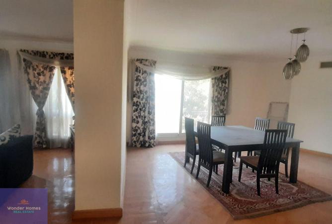 102355238 - صورة العقار 2