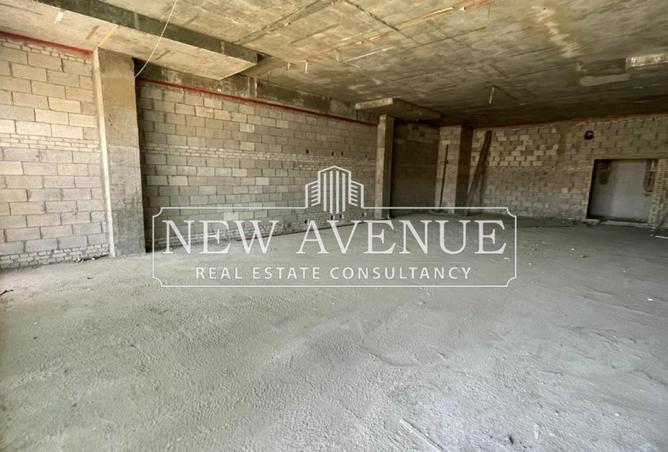 8716556 - صورة العقار 3