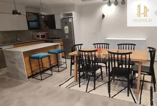 115704549 - Property Image 3
