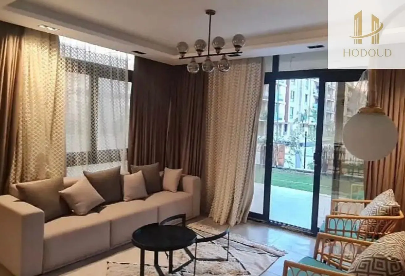 115704549 - Property Main Image