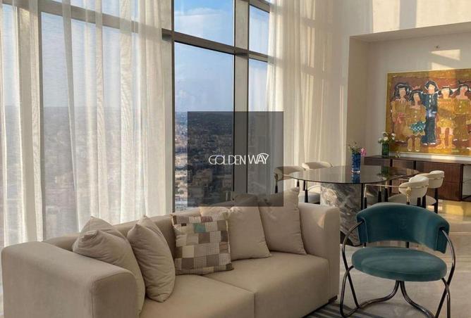 8515850 - صورة العقار 2