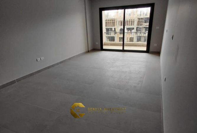 69827454 - صورة العقار 3