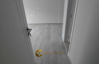 Apartment - 3 Bedrooms - 3 Bathrooms for sale in Village West - Sheikh Zayed Compounds - Sheikh Zayed City - Giza