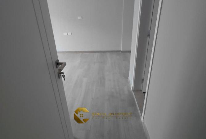 69827454 - صورة العقار 2