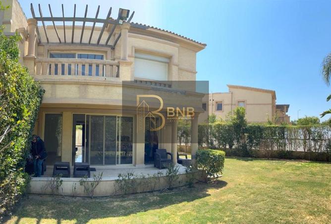 64138890 - Property Main Image