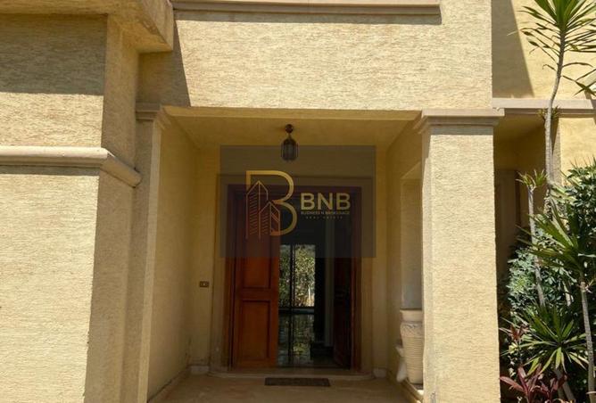 64138890 - Property Image 2