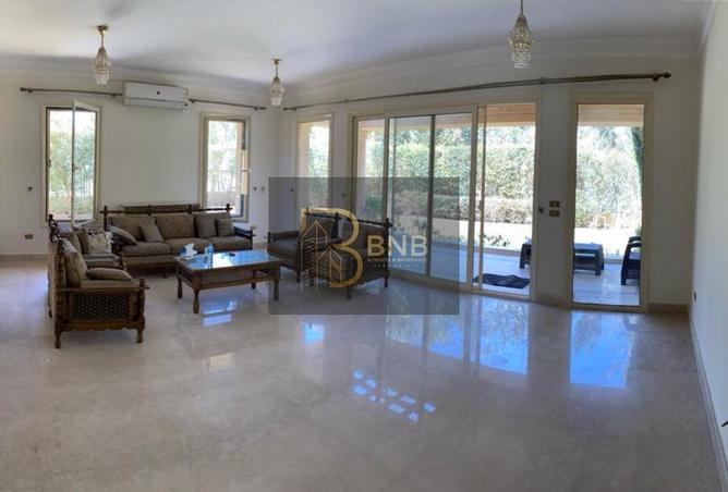 64138890 - Property Image 3