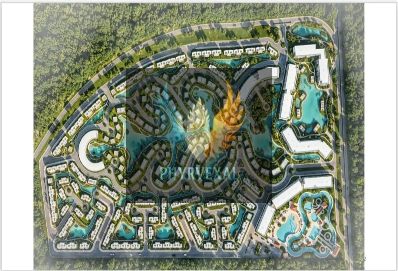 73768931 - الصورة الرئيسية للعقار