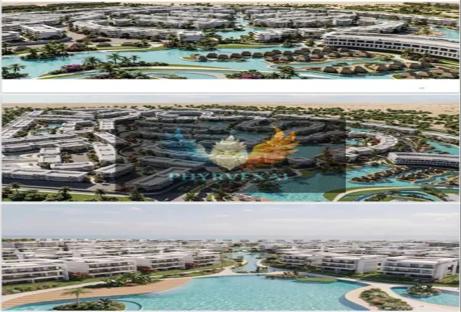 73768931 - صورة العقار 3