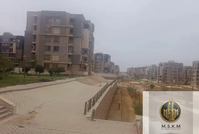 120873795 - صورة العقار 3