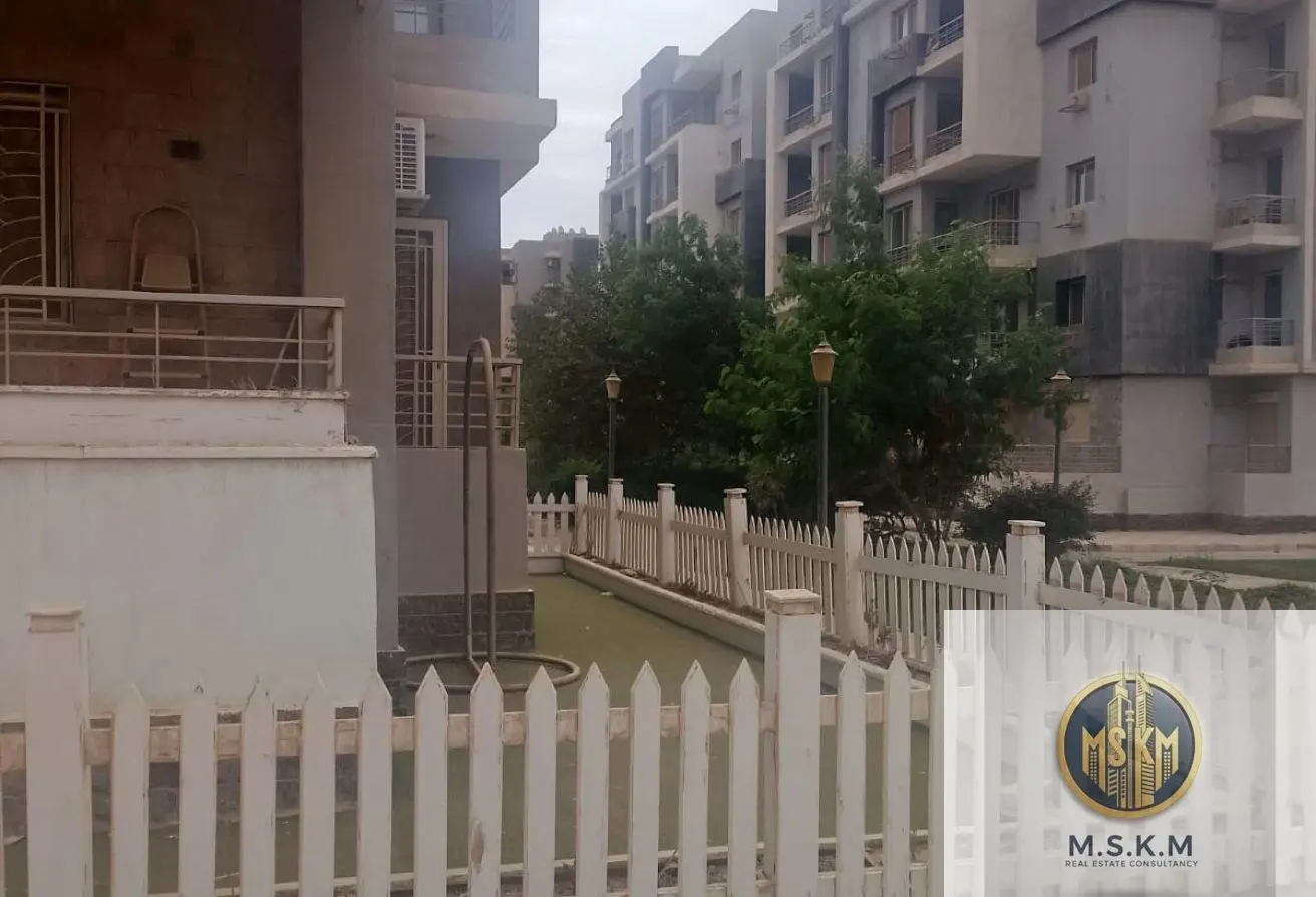 120873795 - الصورة الرئيسية للعقار