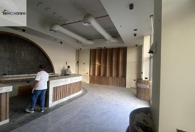 91579747 - Property Image 3