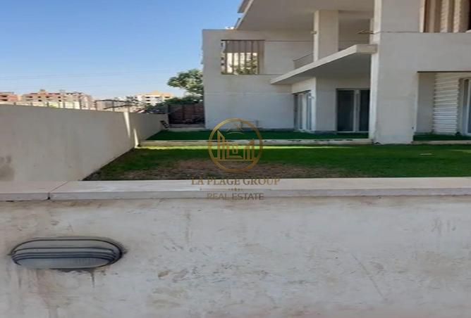 81567340 - صورة العقار 2