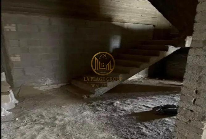81567340 - الصورة الرئيسية للعقار